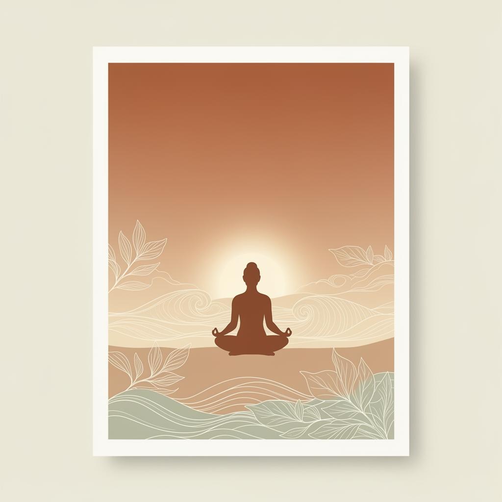 Guided meditations by Naz Chougley — listen on SoundCloud