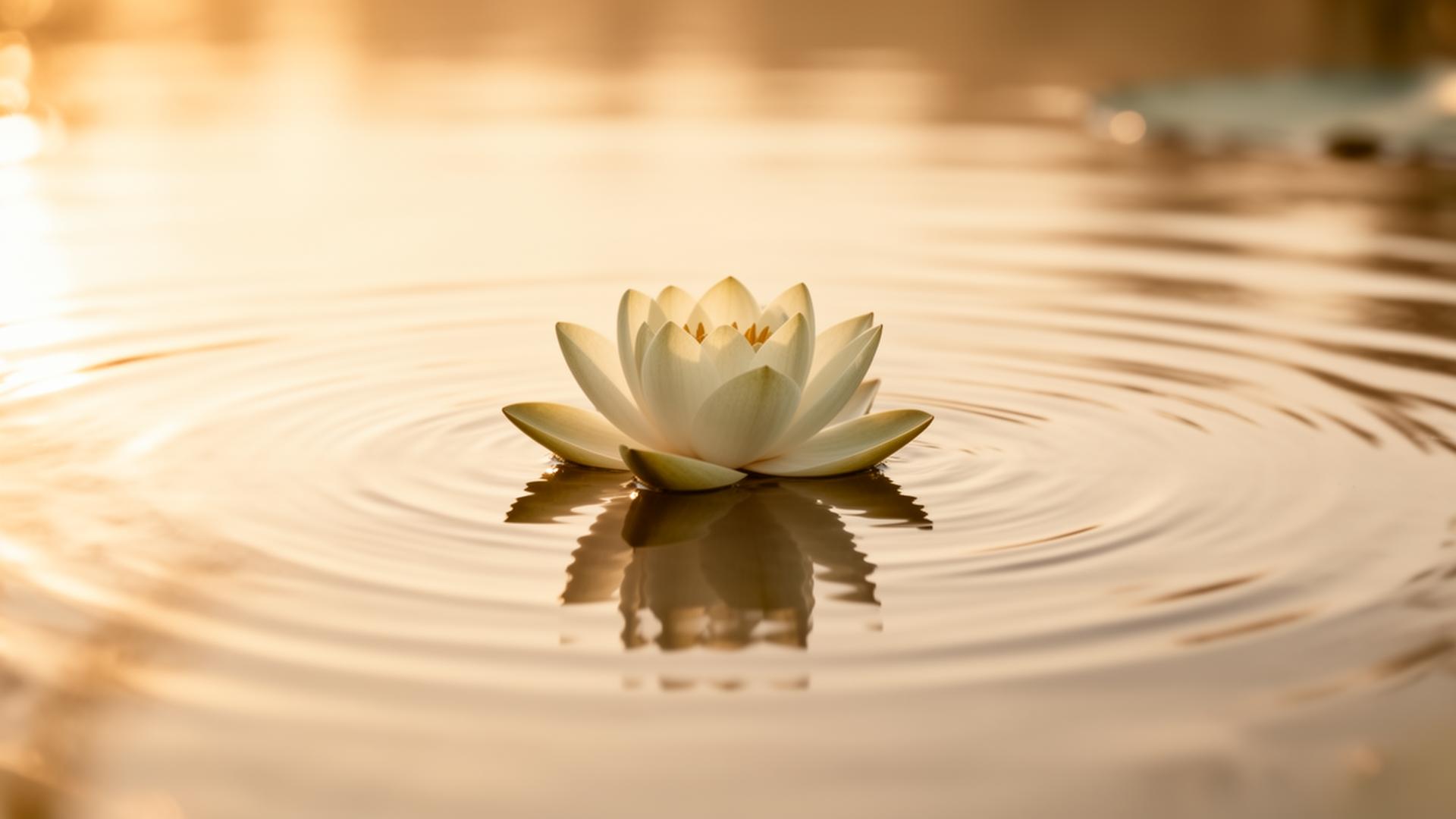 Life Coaching